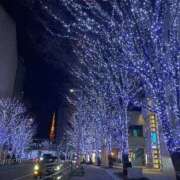 ゆこ LIRIO    203様 ぽっちゃり巨乳素人専門店ぷにめろ渋谷店