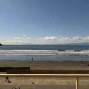 ヒメ日記 2025/12/08 15:55 投稿 ゆこ ぽっちゃり巨乳素人専門店ぷにめろ渋谷店