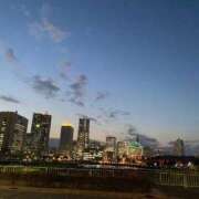 ヒメ日記 2025/12/08 22:55 投稿 ゆこ ぽっちゃり巨乳素人専門店ぷにめろ渋谷店