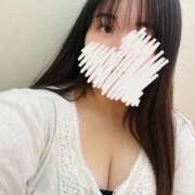 ヒメ日記 2025/12/10 12:15 投稿 ゆこ ぽっちゃり巨乳素人専門店ぷにめろ渋谷店