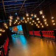 ヒメ日記 2025/12/11 14:25 投稿 ゆこ ぽっちゃり巨乳素人専門店ぷにめろ渋谷店