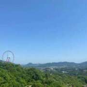 ヒメ日記 2025/12/11 18:25 投稿 ゆこ ぽっちゃり巨乳素人専門店ぷにめろ渋谷店