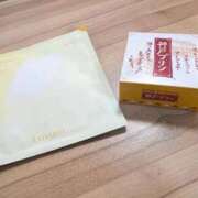 ヒメ日記 2025/12/11 18:32 投稿 ゆこ ぽっちゃり巨乳素人専門店ぷにめろ渋谷店