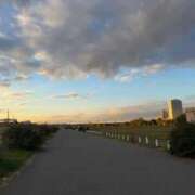 ヒメ日記 2025/12/12 20:55 投稿 ゆこ ぽっちゃり巨乳素人専門店ぷにめろ渋谷店