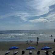 ヒメ日記 2025/12/23 14:55 投稿 ゆこ ぽっちゃり巨乳素人専門店ぷにめろ渋谷店