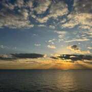 ヒメ日記 2025/12/23 17:35 投稿 ゆこ ぽっちゃり巨乳素人専門店ぷにめろ渋谷店