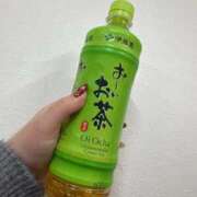 ヒメ日記 2025/12/23 22:25 投稿 ゆこ ぽっちゃり巨乳素人専門店ぷにめろ渋谷店