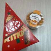 ヒメ日記 2025/12/24 00:35 投稿 ゆこ ぽっちゃり巨乳素人専門店ぷにめろ渋谷店