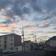 ヒメ日記 2026/01/04 07:05 投稿 ゆこ ぽっちゃり巨乳素人専門店ぷにめろ渋谷店