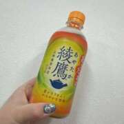 ヒメ日記 2026/01/04 19:25 投稿 ゆこ ぽっちゃり巨乳素人専門店ぷにめろ渋谷店