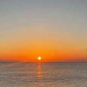 ヒメ日記 2026/01/05 11:55 投稿 ゆこ ぽっちゃり巨乳素人専門店ぷにめろ渋谷店