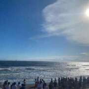 ヒメ日記 2026/01/05 23:56 投稿 ゆこ ぽっちゃり巨乳素人専門店ぷにめろ渋谷店