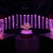 ヒメ日記 2026/01/06 00:03 投稿 ゆこ ぽっちゃり巨乳素人専門店ぷにめろ渋谷店