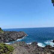 ヒメ日記 2026/01/08 15:05 投稿 ゆこ ぽっちゃり巨乳素人専門店ぷにめろ渋谷店