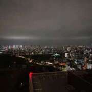 ヒメ日記 2026/01/08 17:05 投稿 ゆこ ぽっちゃり巨乳素人専門店ぷにめろ渋谷店