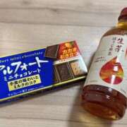 ヒメ日記 2026/01/09 00:25 投稿 ゆこ ぽっちゃり巨乳素人専門店ぷにめろ渋谷店