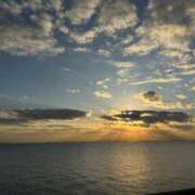 ヒメ日記 2026/01/09 15:15 投稿 ゆこ ぽっちゃり巨乳素人専門店ぷにめろ渋谷店