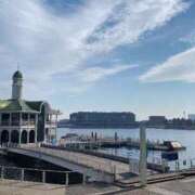 ヒメ日記 2026/01/09 17:32 投稿 ゆこ ぽっちゃり巨乳素人専門店ぷにめろ渋谷店