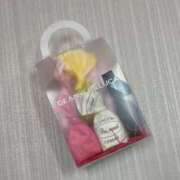 ヒメ日記 2026/01/13 21:35 投稿 ゆこ ぽっちゃり巨乳素人専門店ぷにめろ渋谷店