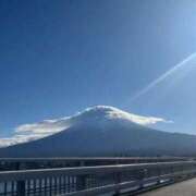 ヒメ日記 2026/01/14 07:28 投稿 ゆこ ぽっちゃり巨乳素人専門店ぷにめろ渋谷店