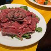 ヒメ日記 2026/01/17 21:25 投稿 ゆこ ぽっちゃり巨乳素人専門店ぷにめろ渋谷店