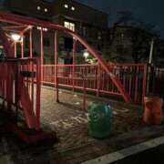 ヒメ日記 2026/01/21 01:25 投稿 ゆこ ぽっちゃり巨乳素人専門店ぷにめろ渋谷店