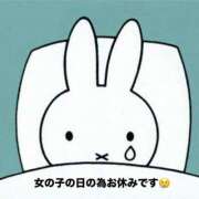 ヒメ日記 2026/01/21 12:55 投稿 ゆこ ぽっちゃり巨乳素人専門店ぷにめろ渋谷店