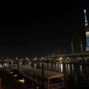 ヒメ日記 2026/01/28 16:39 投稿 ゆこ ぽっちゃり巨乳素人専門店ぷにめろ渋谷店