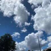 ヒメ日記 2026/01/29 01:25 投稿 ゆこ ぽっちゃり巨乳素人専門店ぷにめろ渋谷店