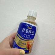 ヒメ日記 2026/01/29 17:55 投稿 ゆこ ぽっちゃり巨乳素人専門店ぷにめろ渋谷店