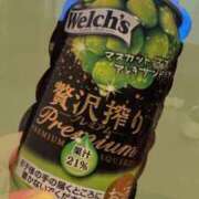 ヒメ日記 2026/01/29 21:55 投稿 ゆこ ぽっちゃり巨乳素人専門店ぷにめろ渋谷店