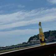 ヒメ日記 2026/01/30 16:26 投稿 ゆこ ぽっちゃり巨乳素人専門店ぷにめろ渋谷店