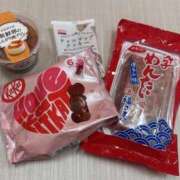 ヒメ日記 2026/02/03 20:15 投稿 ゆこ ぽっちゃり巨乳素人専門店ぷにめろ渋谷店