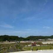 ヒメ日記 2026/02/05 17:25 投稿 ゆこ ぽっちゃり巨乳素人専門店ぷにめろ渋谷店