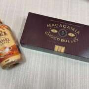 ヒメ日記 2026/02/05 19:05 投稿 ゆこ ぽっちゃり巨乳素人専門店ぷにめろ渋谷店