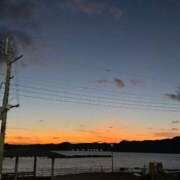 ヒメ日記 2026/02/06 00:15 投稿 ゆこ ぽっちゃり巨乳素人専門店ぷにめろ渋谷店