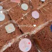 ヒメ日記 2026/02/18 20:05 投稿 ゆこ ぽっちゃり巨乳素人専門店ぷにめろ渋谷店