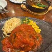 ゆこ 友達とご飯♪ ぽっちゃり巨乳素人専門店ぷにめろ渋谷店