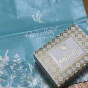 ヒメ日記 2026/03/09 13:15 投稿 ゆこ ぽっちゃり巨乳素人専門店ぷにめろ渋谷店