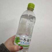 ヒメ日記 2026/03/19 14:35 投稿 ゆこ ぽっちゃり巨乳素人専門店ぷにめろ渋谷店