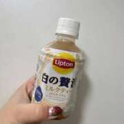 ヒメ日記 2026/03/19 14:40 投稿 ゆこ ぽっちゃり巨乳素人専門店ぷにめろ渋谷店