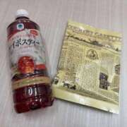 ヒメ日記 2026/03/24 21:15 投稿 ゆこ ぽっちゃり巨乳素人専門店ぷにめろ渋谷店