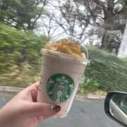 ヒメ日記 2026/03/28 13:35 投稿 ゆこ ぽっちゃり巨乳素人専門店ぷにめろ渋谷店