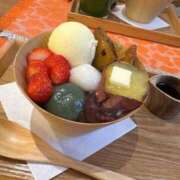 ヒメ日記 2026/03/29 16:15 投稿 ゆこ ぽっちゃり巨乳素人専門店ぷにめろ渋谷店