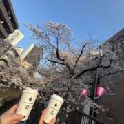 ヒメ日記 2026/03/30 21:05 投稿 ゆこ ぽっちゃり巨乳素人専門店ぷにめろ渋谷店