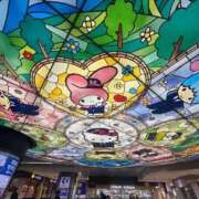 ゆこ 初めて行くところ💨 ぽっちゃり巨乳素人専門店ぷにめろ渋谷店