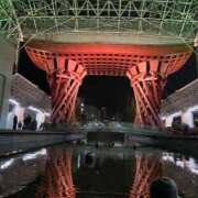 ゆこ 旅行行きたい🚄 ぽっちゃり巨乳素人専門店ぷにめろ渋谷店