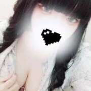 ヒメ日記 2025/11/08 00:05 投稿 かなえ ぽっちゃり巨乳素人専門店ぷにめろ渋谷店