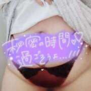 ヒメ日記 2025/11/11 16:13 投稿 かなえ ぽっちゃり巨乳素人専門店ぷにめろ渋谷店