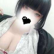 ヒメ日記 2025/11/12 18:55 投稿 かなえ ぽっちゃり巨乳素人専門店ぷにめろ渋谷店